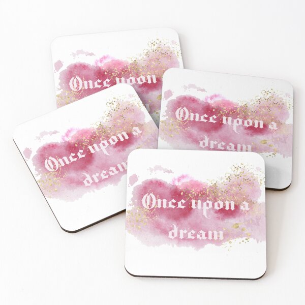 Item preview, Once upon a dream designed and sold by ninjafries.