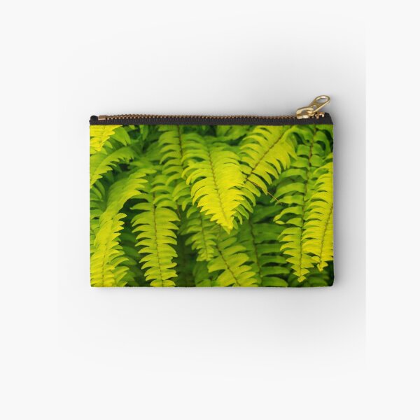 Item preview, Lush ferns. designed and sold by Anne Scantlebury.