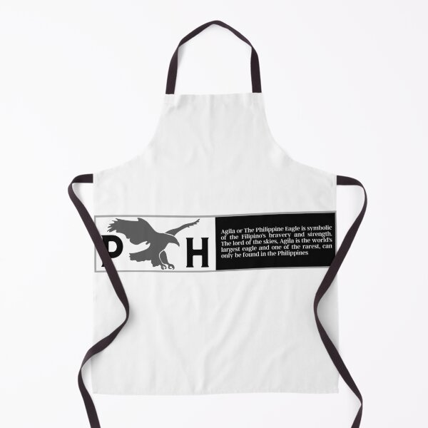 Item preview, Agila - The Philippine Eagle designed and sold by Jhaustria.