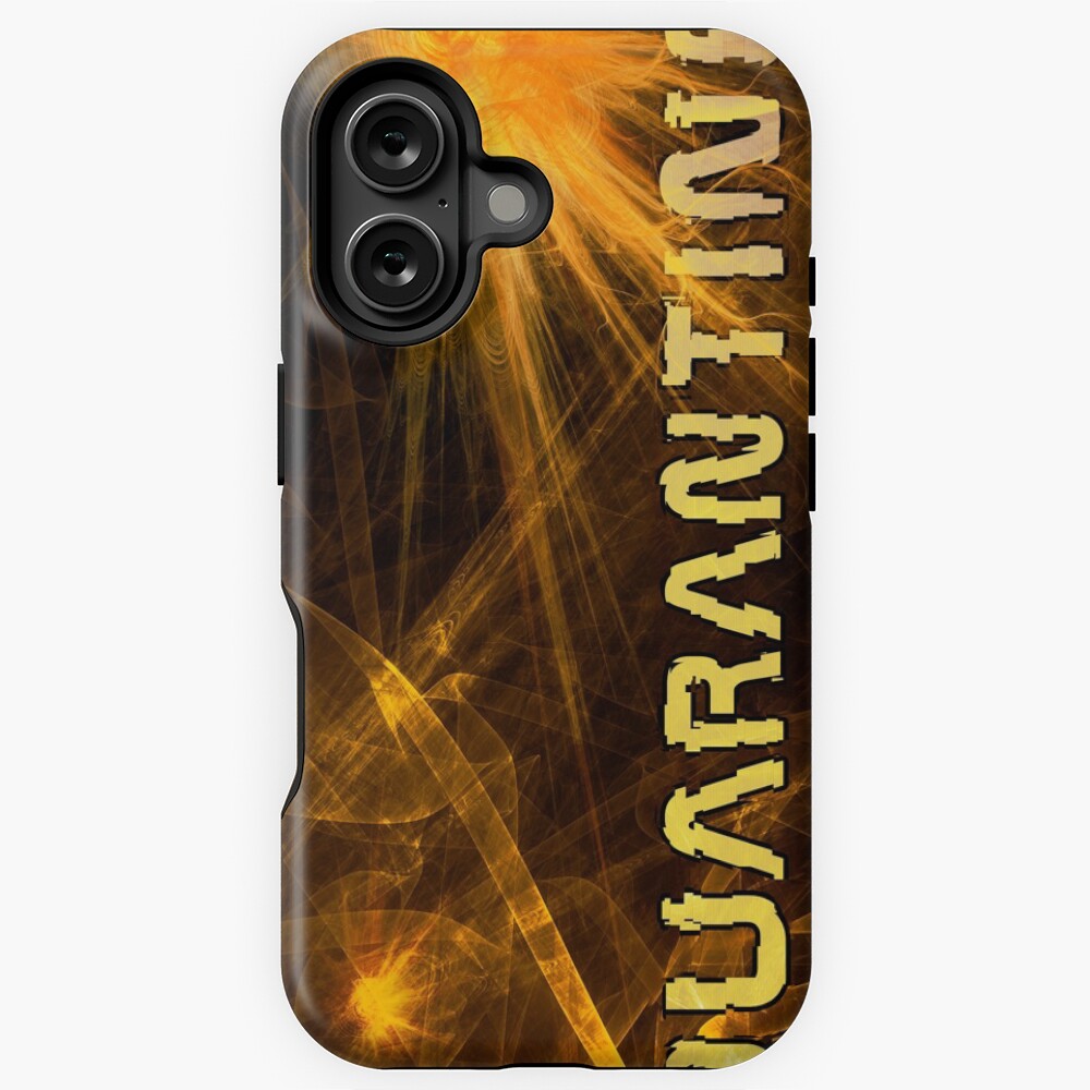 Item preview, iPhone Magsafe Tough Case designed and sold by mike-pellinni.