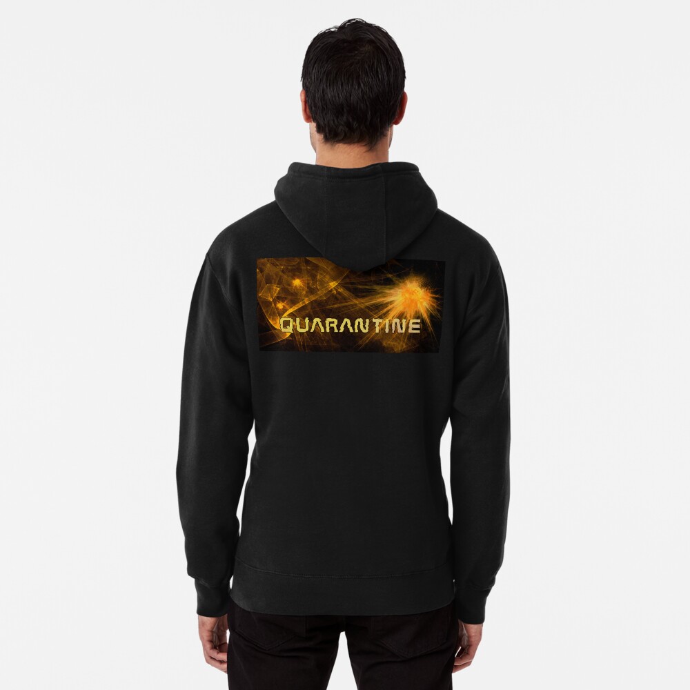 Item preview, Pullover Hoodie designed and sold by mike-pellinni.