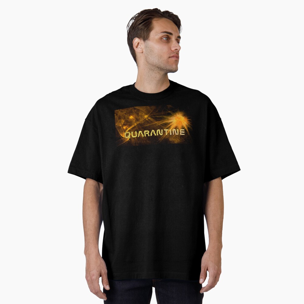 Item preview, Oversized T-Shirt designed and sold by mike-pellinni.