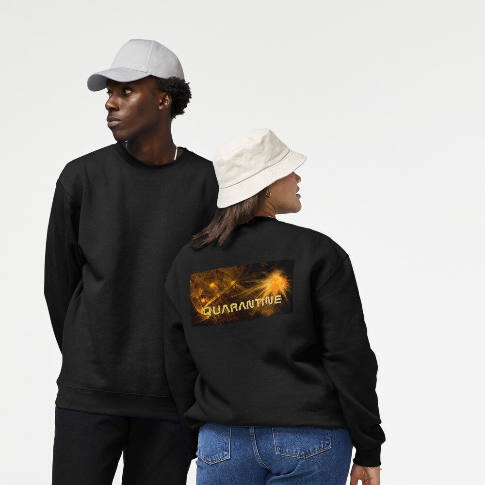 Item preview, Pullover Sweatshirt designed and sold by mike-pellinni.