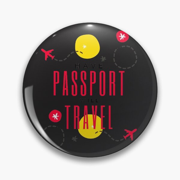 Item preview, ICN Airport Design designed and sold by pal-s.