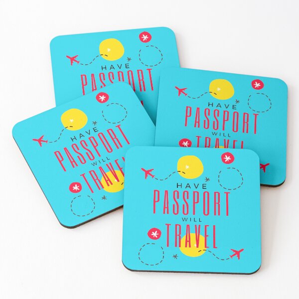 Item preview, ICN Airport Design designed and sold by pal-s.