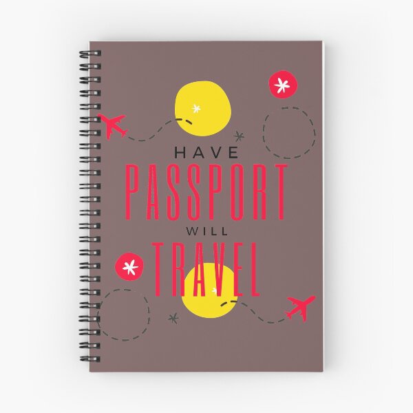 Item preview, ICN Airport Design designed and sold by pal-s.