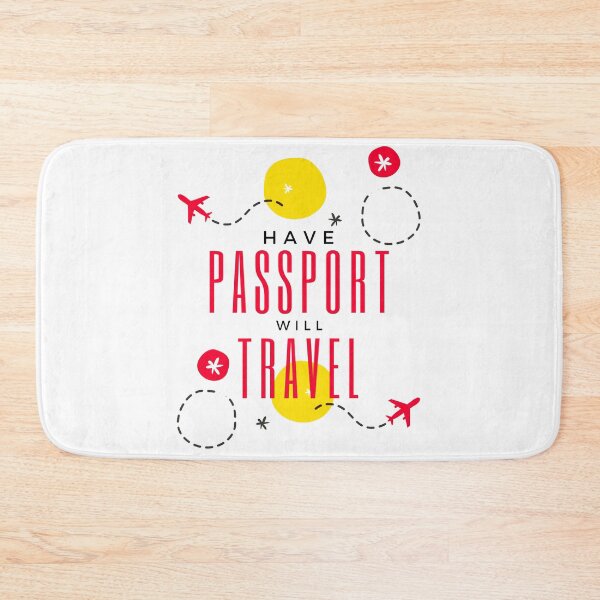 Item preview, ICN Airport Design designed and sold by pal-s.