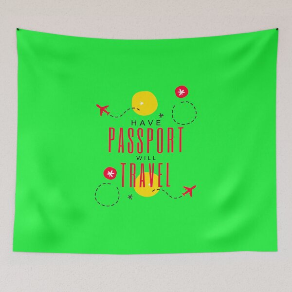 Item preview, ICN Airport Design designed and sold by pal-s.