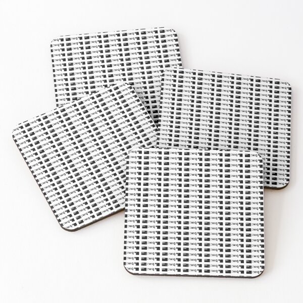 Item preview, Trapped in VIM designed and sold by the-nic-001.
