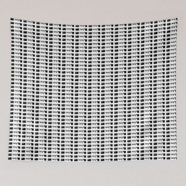 Item preview, Trapped in VIM designed and sold by the-nic-001.