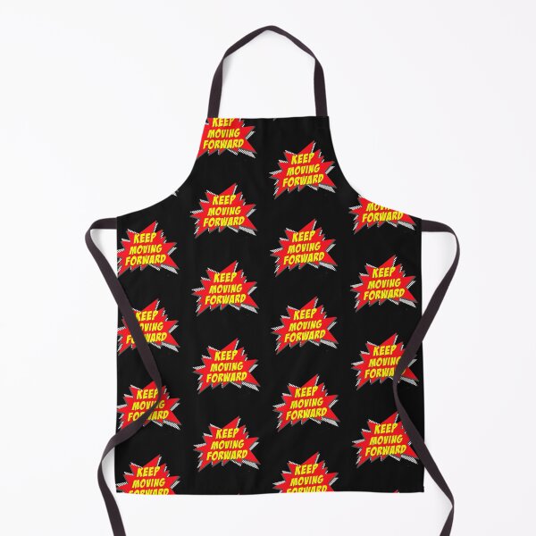 Item preview, Keep Moving Forward !! designed and sold by Laurent Donineaux.