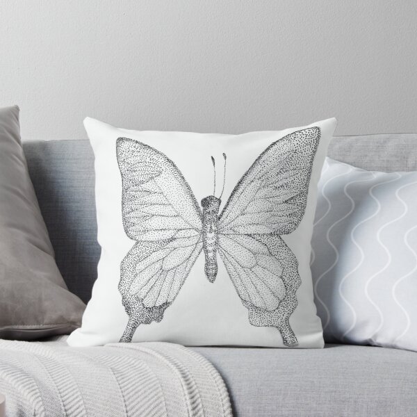 Item preview, Swallowtail designed and sold by -Pen-sive.