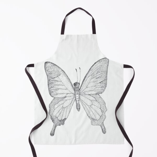 Item preview, Swallowtail designed and sold by -Pen-sive.
