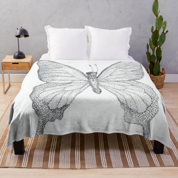 Item preview, Swallowtail designed and sold by -Pen-sive.