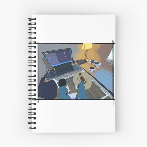 Item preview, Man cave designed and sold by Crystal Bree.
