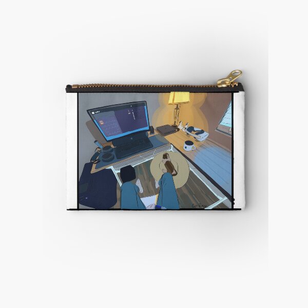 Item preview, Man cave designed and sold by Crystal Bree.
