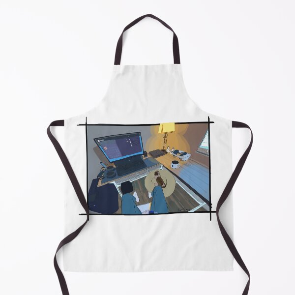Item preview, Man cave designed and sold by Crystal Bree.