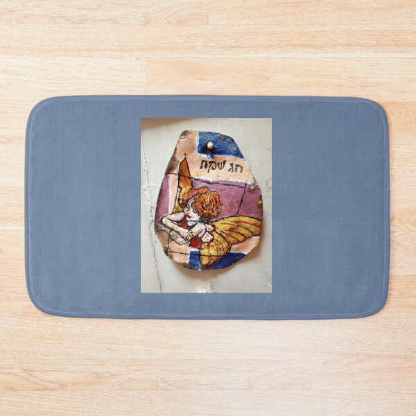 Item preview, Got wings designed and sold by sivan ilan-shalev.