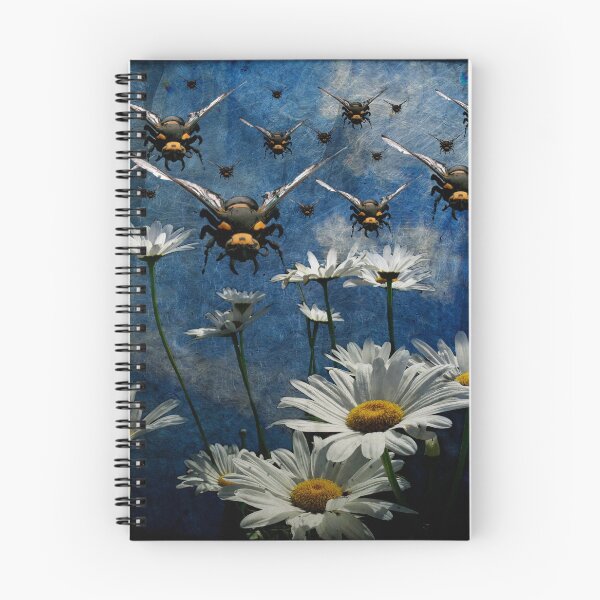 Item preview, Holding Pattern designed and sold by Book Maven.