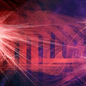 Artwork thumbnail, corona virus remedy illustration by mike-pellinni