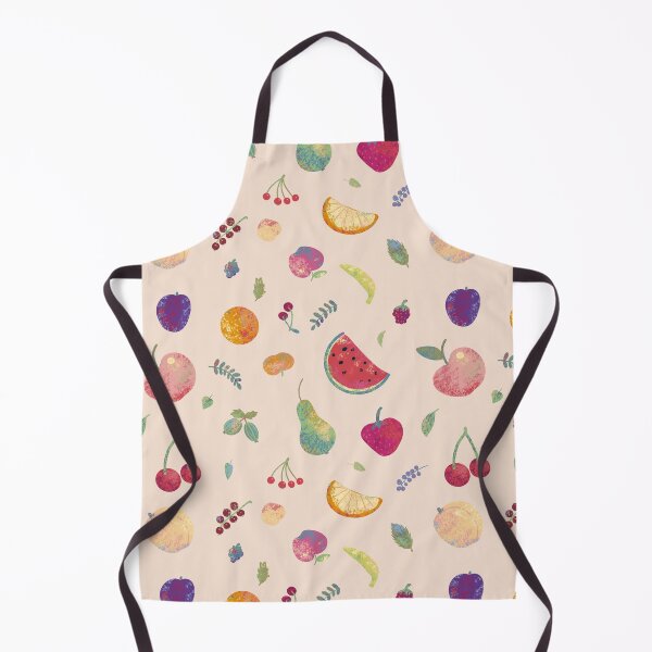 Item preview, juicy fruits designed and sold by SychEvaartist.