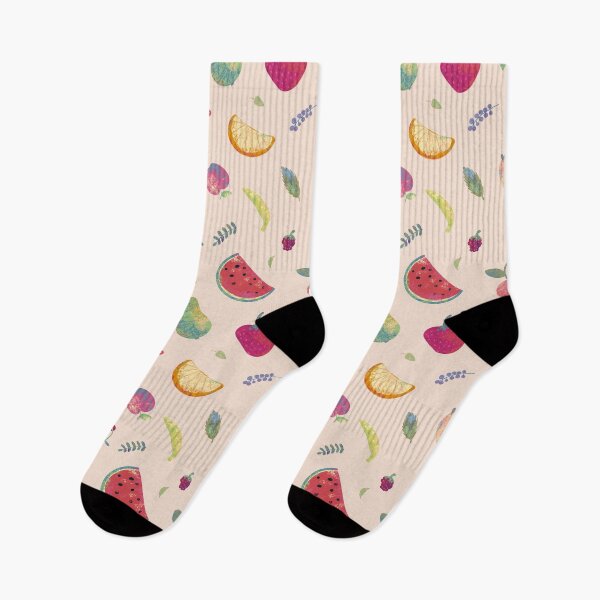 Item preview, juicy fruits designed and sold by SychEvaartist.