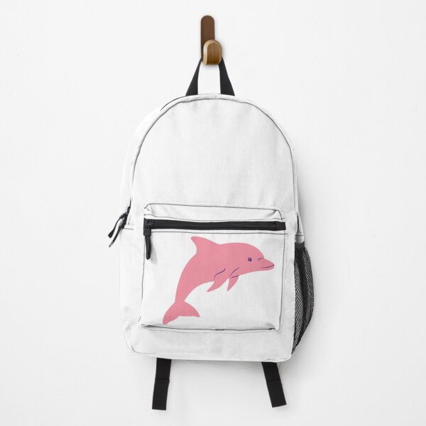 Item preview, Dolphin Dancing in Moonlight designed and sold by USA-NEWDESIGN.