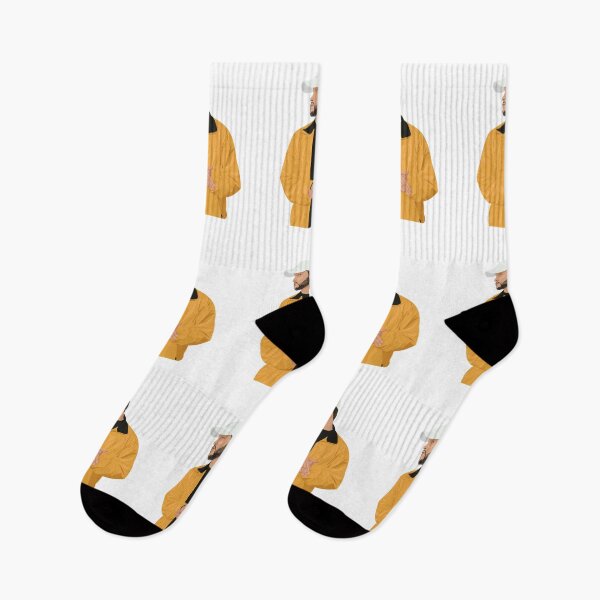Item preview, Quinn Xcii designed and sold by SparrowLag.