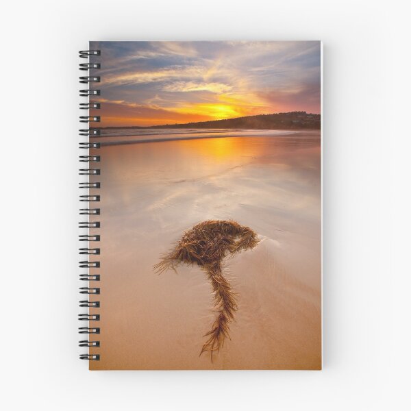 Item preview, On The Beach designed and sold by Neil.