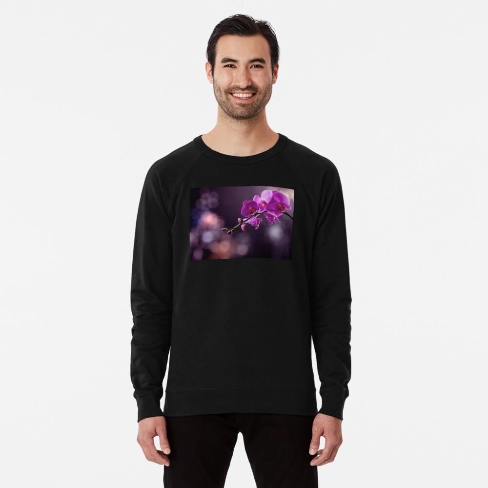 Item preview, Lightweight Sweatshirt designed and sold by mike-pellinni.