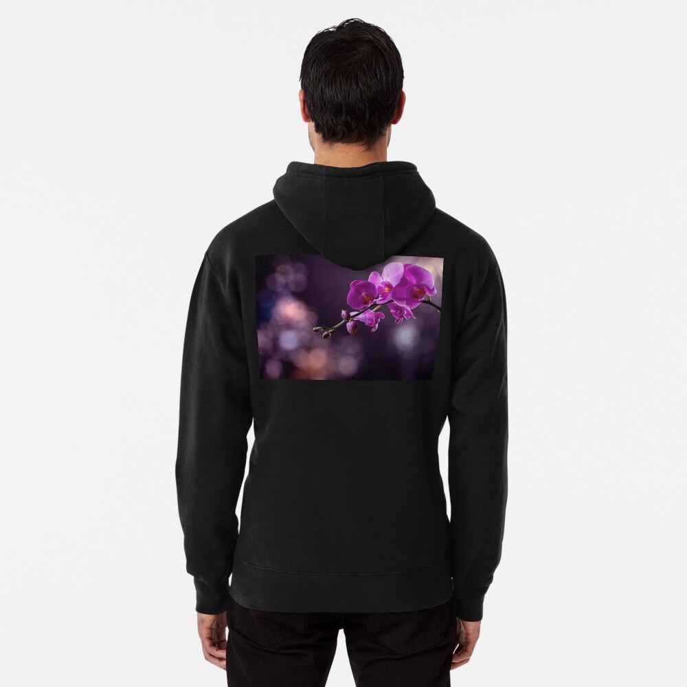 Item preview, Pullover Hoodie designed and sold by mike-pellinni.