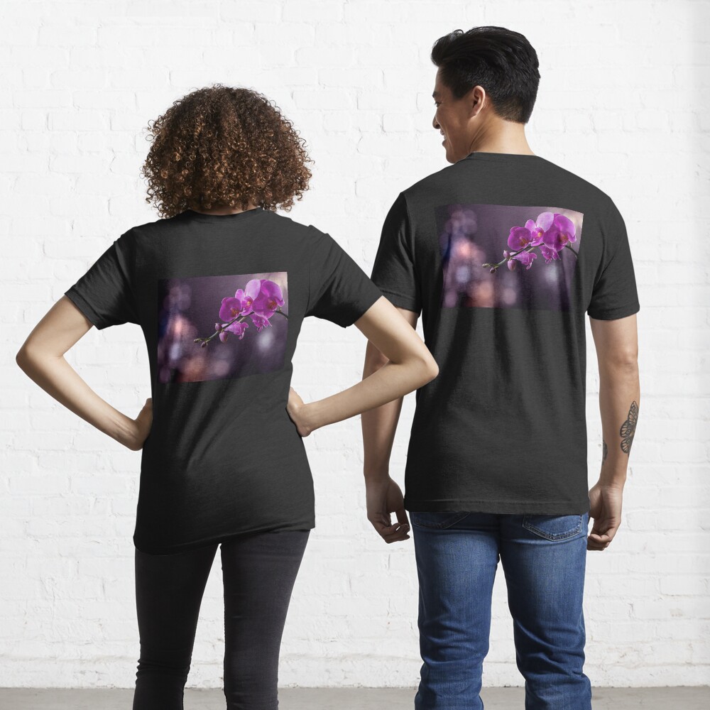 Item preview, Essential T-Shirt designed and sold by mike-pellinni.