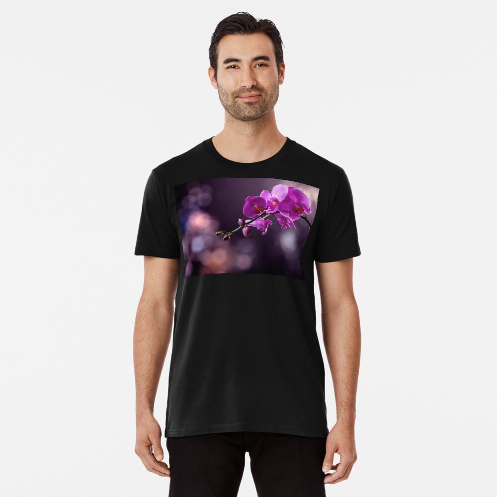 Item preview, Premium T-Shirt designed and sold by mike-pellinni.