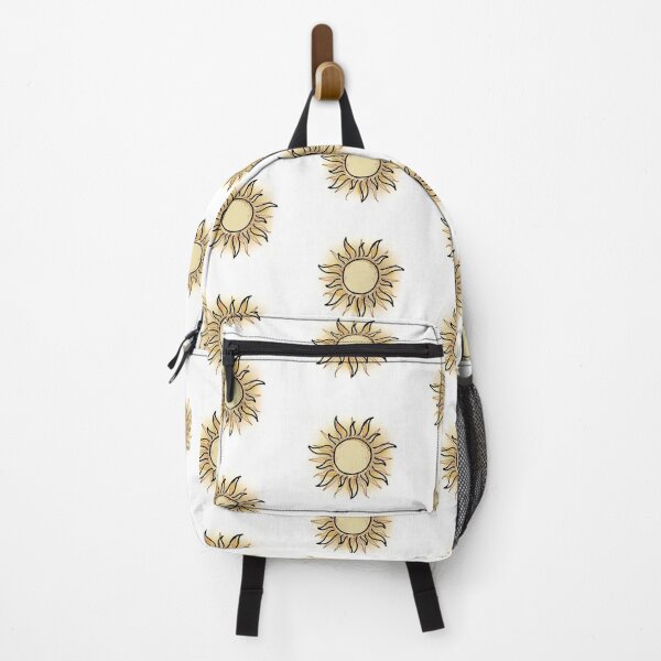 Item preview, Big Bright Sun designed and sold by EveryArtist.