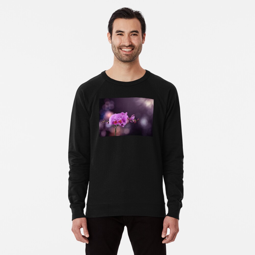 Item preview, Lightweight Sweatshirt designed and sold by mike-pellinni.