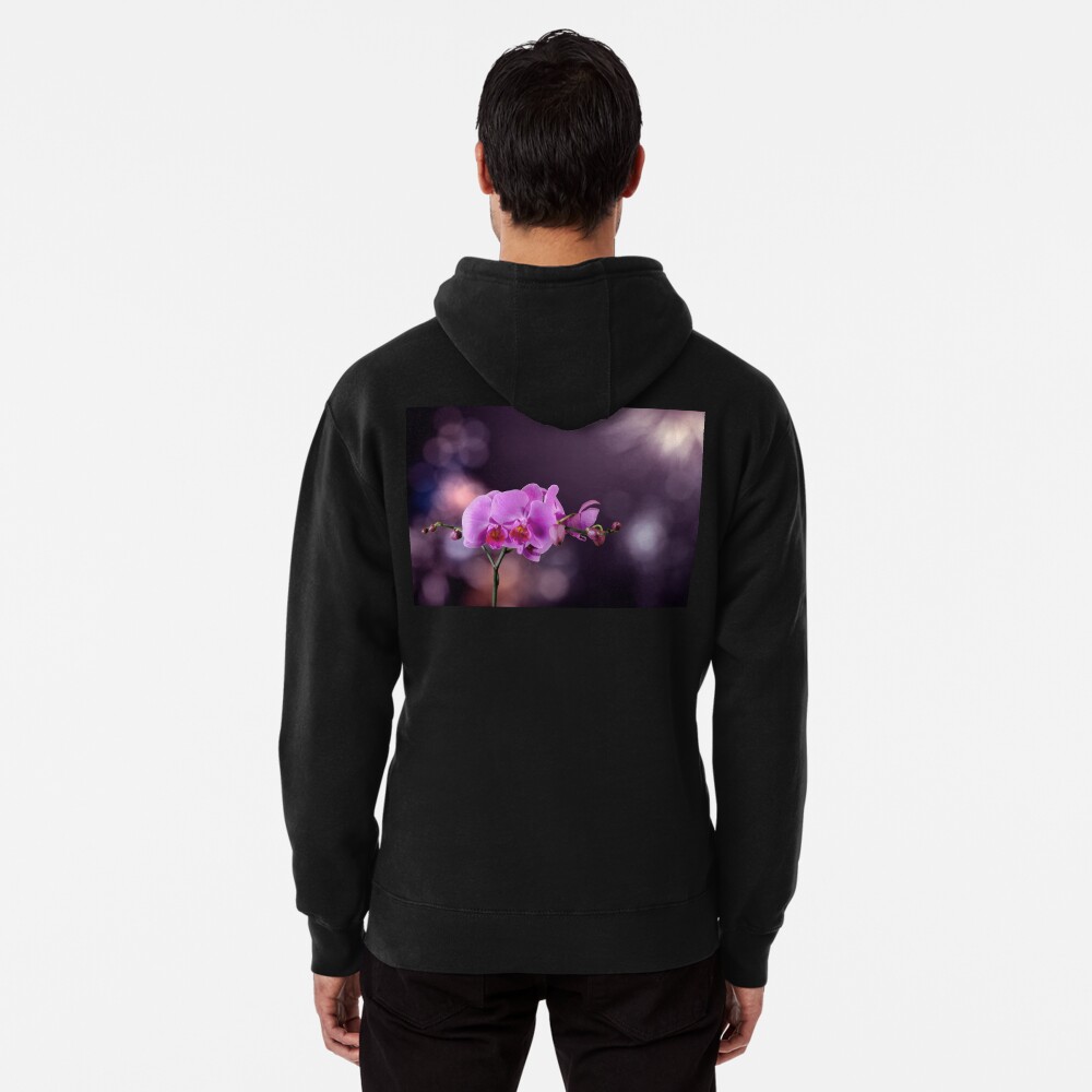 Item preview, Pullover Hoodie designed and sold by mike-pellinni.