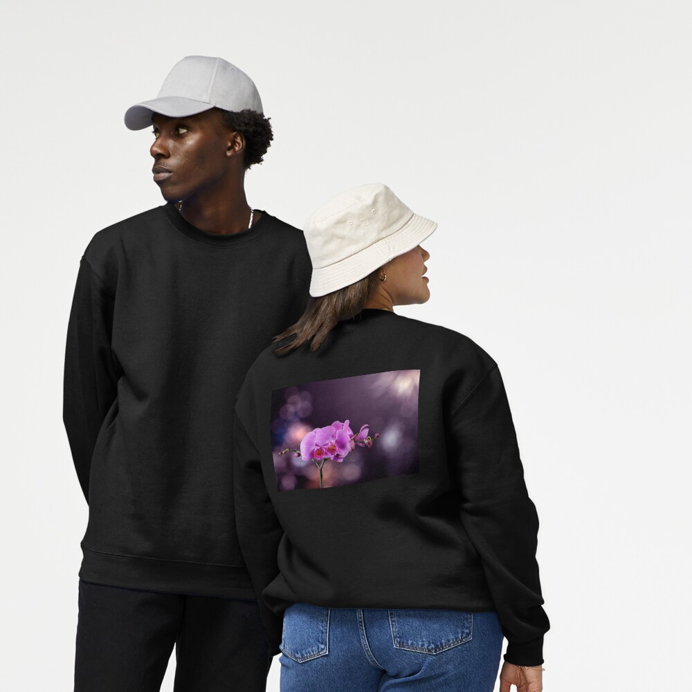 Item preview, Pullover Sweatshirt designed and sold by mike-pellinni.