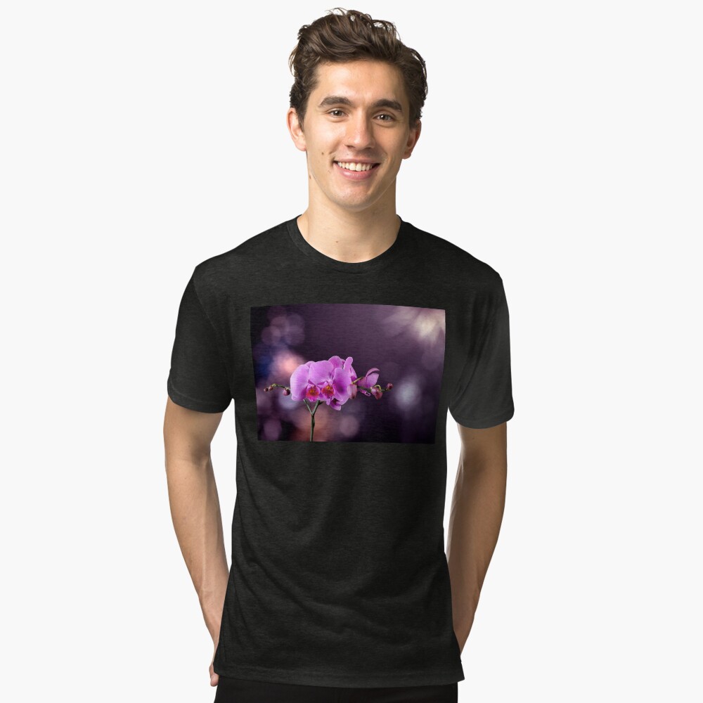 Item preview, Tri-blend T-Shirt designed and sold by mike-pellinni.