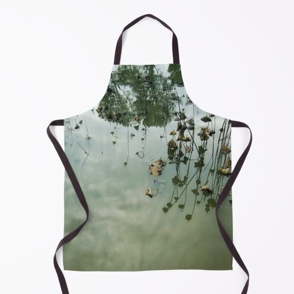Item preview, Reflection designed and sold by Book Maven.