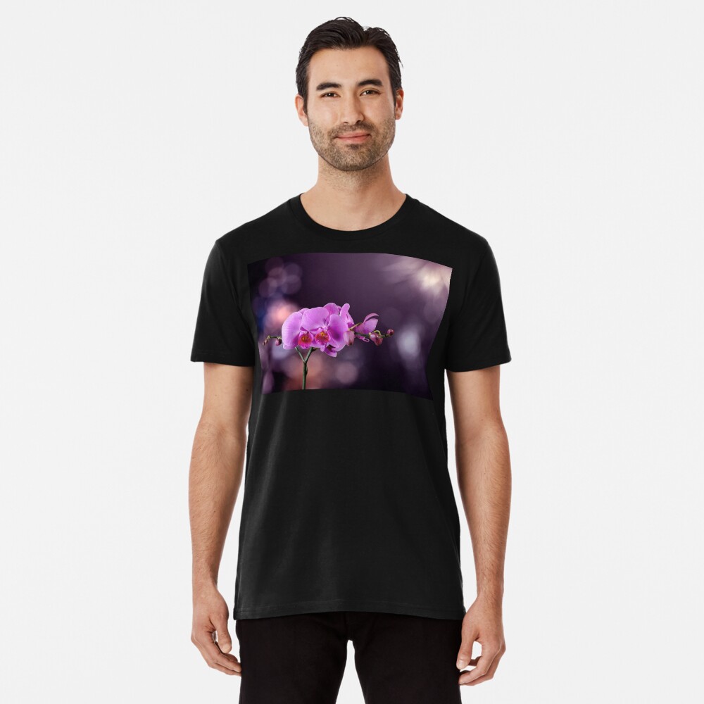 Item preview, Premium T-Shirt designed and sold by mike-pellinni.