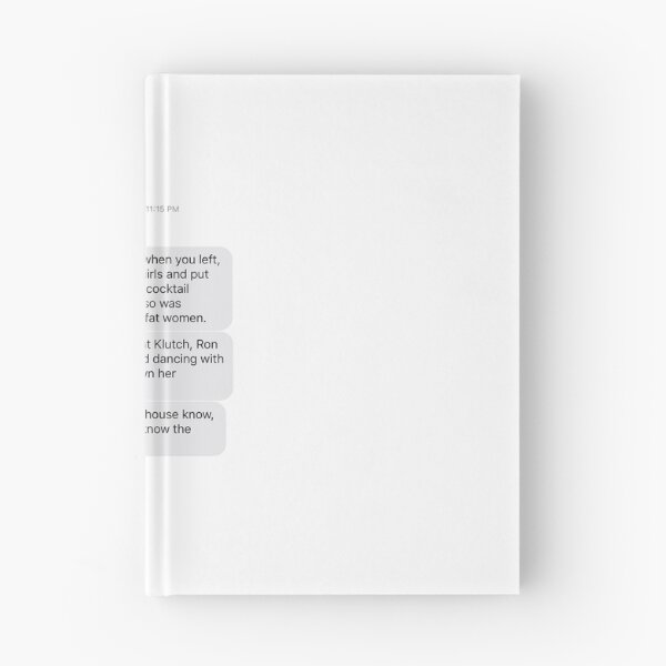 Item preview, Sammi Sweetheart Anonymous Letter designed and sold by jpmitchell2.