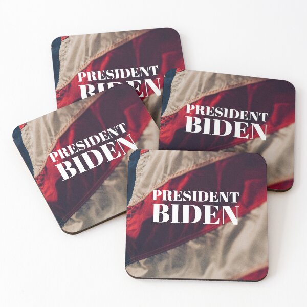 Item preview, MR PRESIDENT, JOE, PRESIDENT BIDEN, ELECTION,  designed and sold by R B Chrystal.