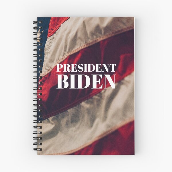 Item preview, MR PRESIDENT, JOE, PRESIDENT BIDEN, ELECTION,  designed and sold by R B Chrystal.