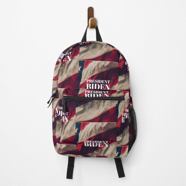 Item preview, MR PRESIDENT, JOE, PRESIDENT BIDEN, ELECTION, designed and sold by R B Chrystal.