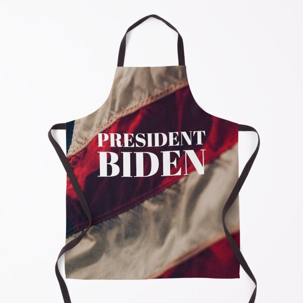 Item preview, MR PRESIDENT, JOE, PRESIDENT BIDEN, ELECTION, designed and sold by R B Chrystal.