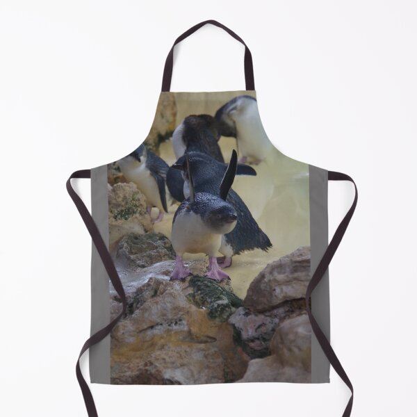 Item preview, Pingüinos designed and sold by lezvee.