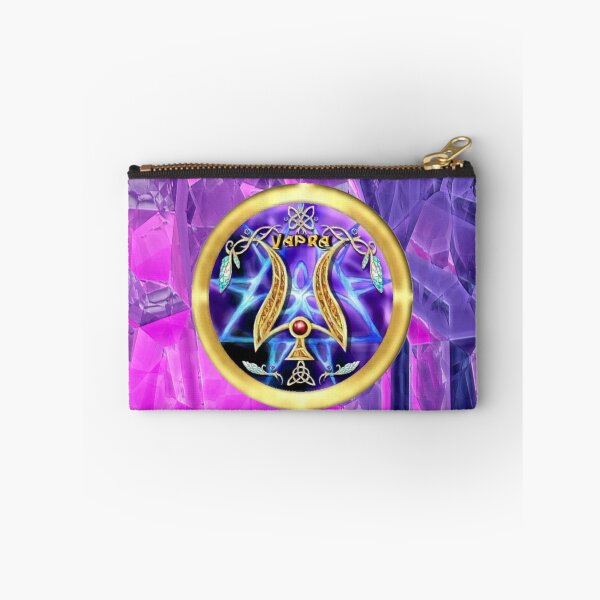 Item preview, Dark Crystal - Gelfling Clan - Vapra designed and sold by DuskWingArts.