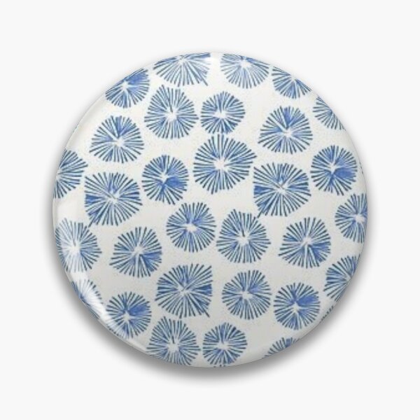 Item preview, White and Blue Combo designed and sold by KookDesignZ.
