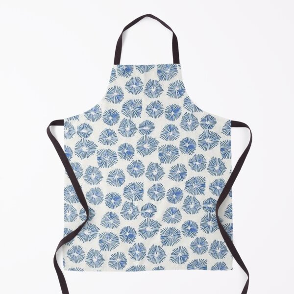Item preview, White and Blue Combo designed and sold by KookDesignZ.