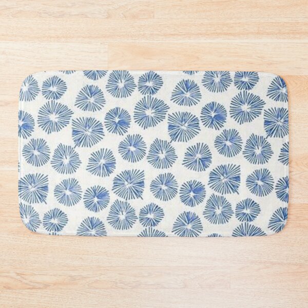 Item preview, White and Blue Combo designed and sold by KookDesignZ.